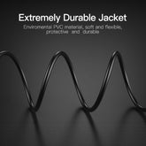 Extra Durable Cable
